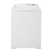 Preview: Fisher & Paykel DEIX2