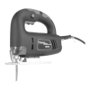 Power Tool Logo