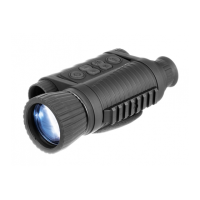 Preview: L-Shine LS-650