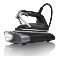 Preview: Morphy Richards Atomist