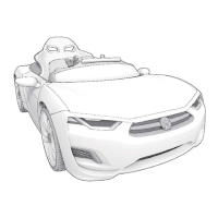 Preview: Broon F8 series