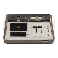 Preview: Pioneer CT-4141
