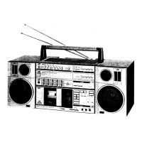 Preview: JVC PC-55 L