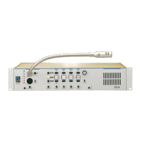 Preview: Clear-Com SB-440