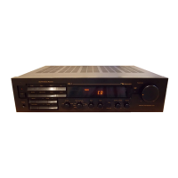 Preview: Nakamichi RE-2