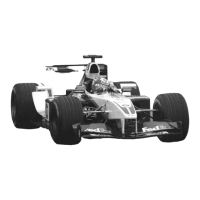 Preview: Tamiya Williams F1 BMW FW24 F201