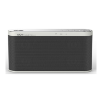 Preview: Doss Cloud Fox A1