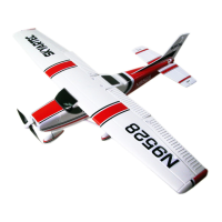 Preview: SkyArtec Cessna 182