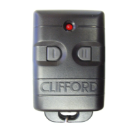Preview: Clifford Novell