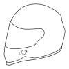 Headsets Logo