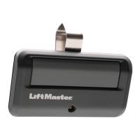 Preview: AccessMaster 891AC