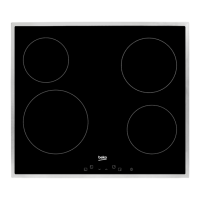 Preview: Beko HIC 64401-1