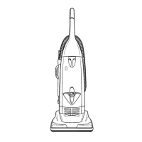 Preview: Dirt Devil ultramvp