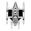 Boat Logo