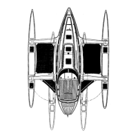 Preview: Dragonfly Trimaran 1000