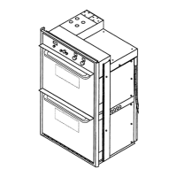 Preview: Thermador CT127N