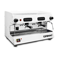 Preview: Grimac G 11