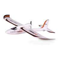 Preview: FMS Easy Trainer 1280