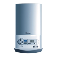 Preview: Vaillant VUW EXP 242/3-5