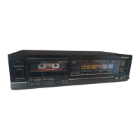 Preview: Pioneer CT-770