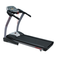 Preview: Bodyworx J5001