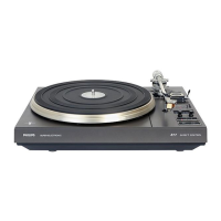 Preview: Philips 22AF877