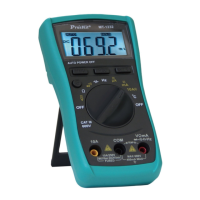 Preview: Pro'sKit MT-1232