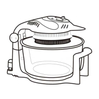 Preview: Cookshop 7865
