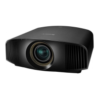 Preview: Sony VPL-VW300ES