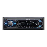 Preview: Bravox BVX-C910