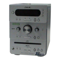 Preview: Sony HCD-GPX6
