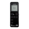 Voice Recorder Logo