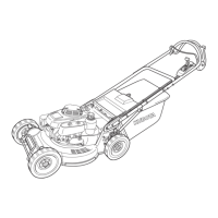 Preview: Kubota W821S-AU