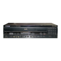 Preview: Pioneer CLD-V700