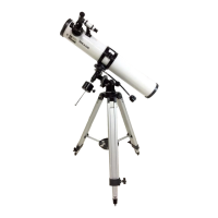 Preview: Meade 4400