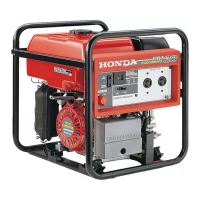Preview: Honda EM25