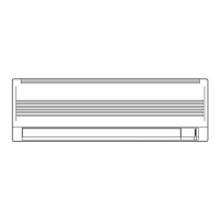 Preview: Panasonic CS-KS18NKU