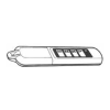 Remote Control Logo