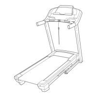 Preview: Pro-Form performance 650