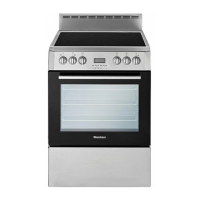 Preview: Blomberg BERU 24100 SS