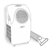 Air Conditioner Logo