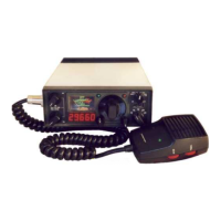 Preview: Sommerkamp TS-788DX