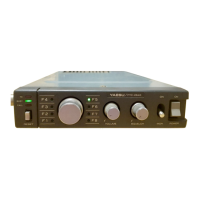 Preview: Yaesu FTC-2640