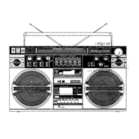 Preview: Lasonic TRC-931