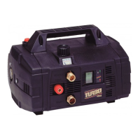 Preview: Boxjet Turbo 8-70