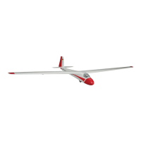 Preview: Schleicher Ka8 Rhonsegler