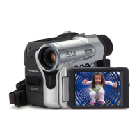 Preview: Panasonic NV-GS50EG