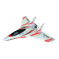 Preview: SkyArtec Skyfun