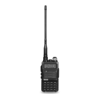 Preview: TDX One Q8A