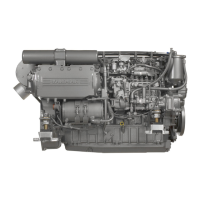 Preview: Yanmar 6LYA-UTE
